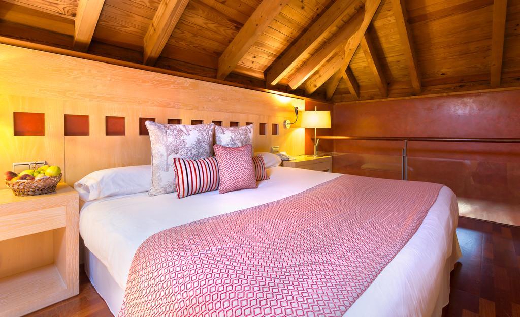 Suite Room,264969501:JPEG